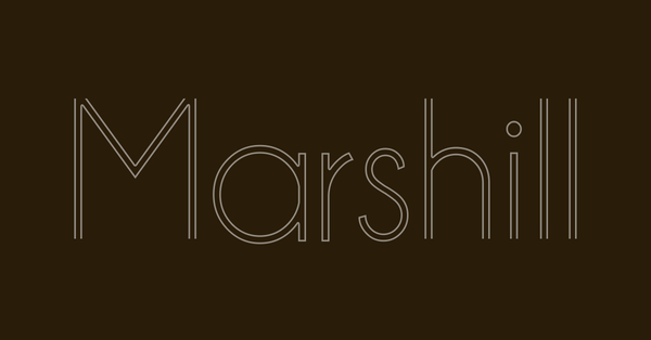 Marshill